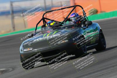 media/Mar-26-2025-Open Track Racing (Wed) [[48af043051]]/Yellow/Session 1 (Turn 4b)/